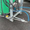 1504259-9 MultiOne Street Washer -2022