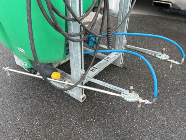 1504259-9 MultiOne Street Washer -2022