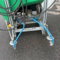1504259-10 MultiOne Street Washer -2022