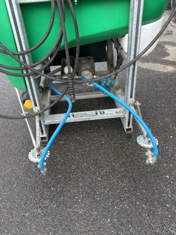 1504259-10 MultiOne Street Washer -2022