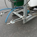 1504259-11 MultiOne Street Washer -2022