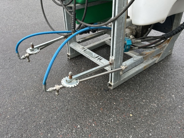 1504259-11 MultiOne Street Washer -2022