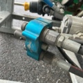 1504259-12 MultiOne Street Washer -2022