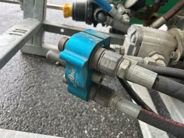 1504259-12 MultiOne Street Washer -2022