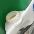 1504259-16 MultiOne Street Washer -2022