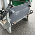 1504259-14 MultiOne Street Washer -2022