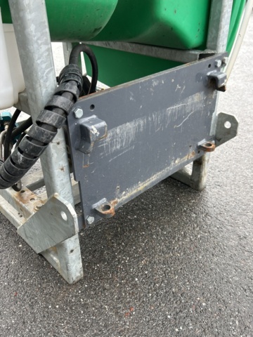 1504259-14 MultiOne Street Washer -2022