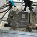 1504259-13 MultiOne Street Washer -2022