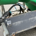 1504259-15 MultiOne Street Washer -2022