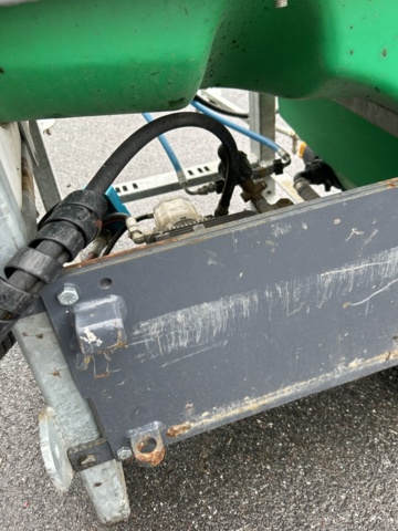 1504259-15 MultiOne Street Washer -2022