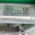 1504259-20 MultiOne Street Washer -2022