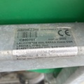 1504259-21 MultiOne Street Washer -2022