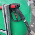 1504259-18 MultiOne Street Washer -2022