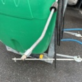 1504259-19 MultiOne Street Washer -2022