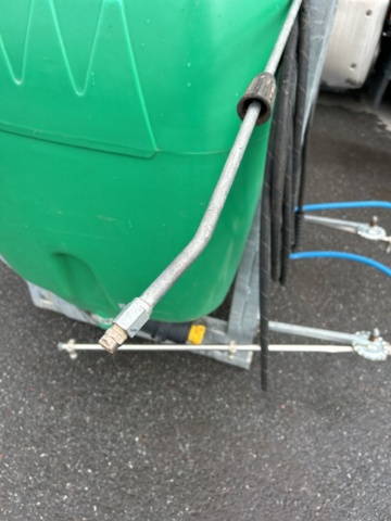 1504259-19 MultiOne Street Washer -2022