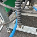 1504259-17 MultiOne Street Washer -2022