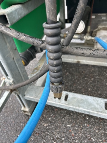 1504259-17 MultiOne Street Washer -2022