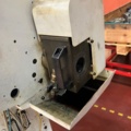 1475336-4 Bar magazine / feeder magazine – Iemca Boss 332 E - 2011