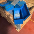 1475338-3 Collection of tin boxes