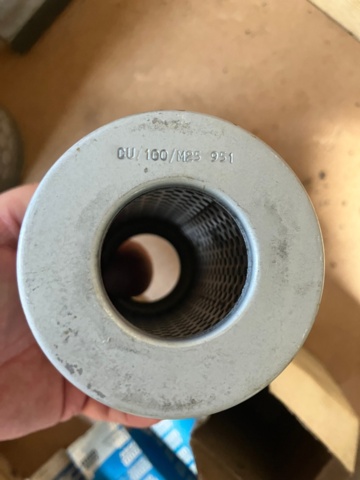 1475340-10 Collection of lathe accessories and tools