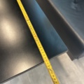 1539920-7 Soffmoduler i svart - 4 st