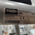 1542965-12 Magmaskin, TecnoGym Abdominal
