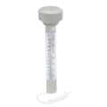 1529636-1 Vattentermometrar, 26 st - Bestway, Flowclear