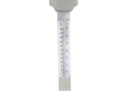 1529636 Vattentermometrar, 26 st - Bestway, Flowclear