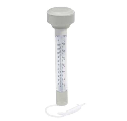1529636-1 Vattentermometrar, 26 st - Bestway, Flowclear