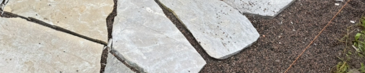 Image representing the auction - Sale of floors, ceramic granite and slate