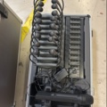 1373197-1 Guidesystem med mottagare, laddstation och mikrofon – Sennheiser HDE 1030-2