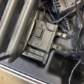 1373197-2 Guidesystem med mottagare, laddstation och mikrofon – Sennheiser HDE 1030-2