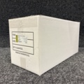 1543135-1 Approx. 10,000 pcs Banded hard gypsum screw 3.9x25 FZB, VSB