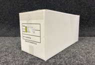 1543135 Ca 10.000 st Hårdgipsskruv bandad 3.9x25 FZB, VSB