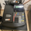 1543189-1 Kassamaskin Ouorion CR 1040