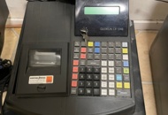 1543189 Kassamaskin Ouorion CR 1040