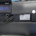 1543190-3 Kassamaskin  Quorion QMP 2264