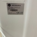 1543195-4 Air Cooler ON