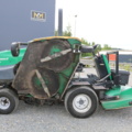 1514992-4 Åkgräsklippare Ransomes 6010