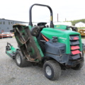 1514992-7 Åkgräsklippare Ransomes 6010