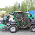 1514992-8 Åkgräsklippare Ransomes 6010