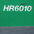 1514992-10 Åkgräsklippare Ransomes 6010