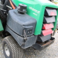 1514992-11 Åkgräsklippare Ransomes 6010