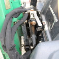 1514992-15 Åkgräsklippare Ransomes 6010