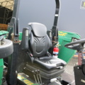 1514992-31 Åkgräsklippare Ransomes 6010