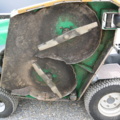 1514992-32 Åkgräsklippare Ransomes 6010