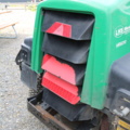 1514992-35 Åkgräsklippare Ransomes 6010