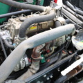 1514992-40 Åkgräsklippare Ransomes 6010