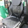1514992-44 Åkgräsklippare Ransomes 6010