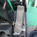 1514992-48 Åkgräsklippare Ransomes 6010